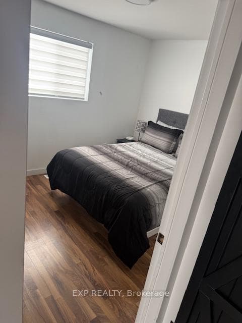 22 Beach Boulevard photo 11