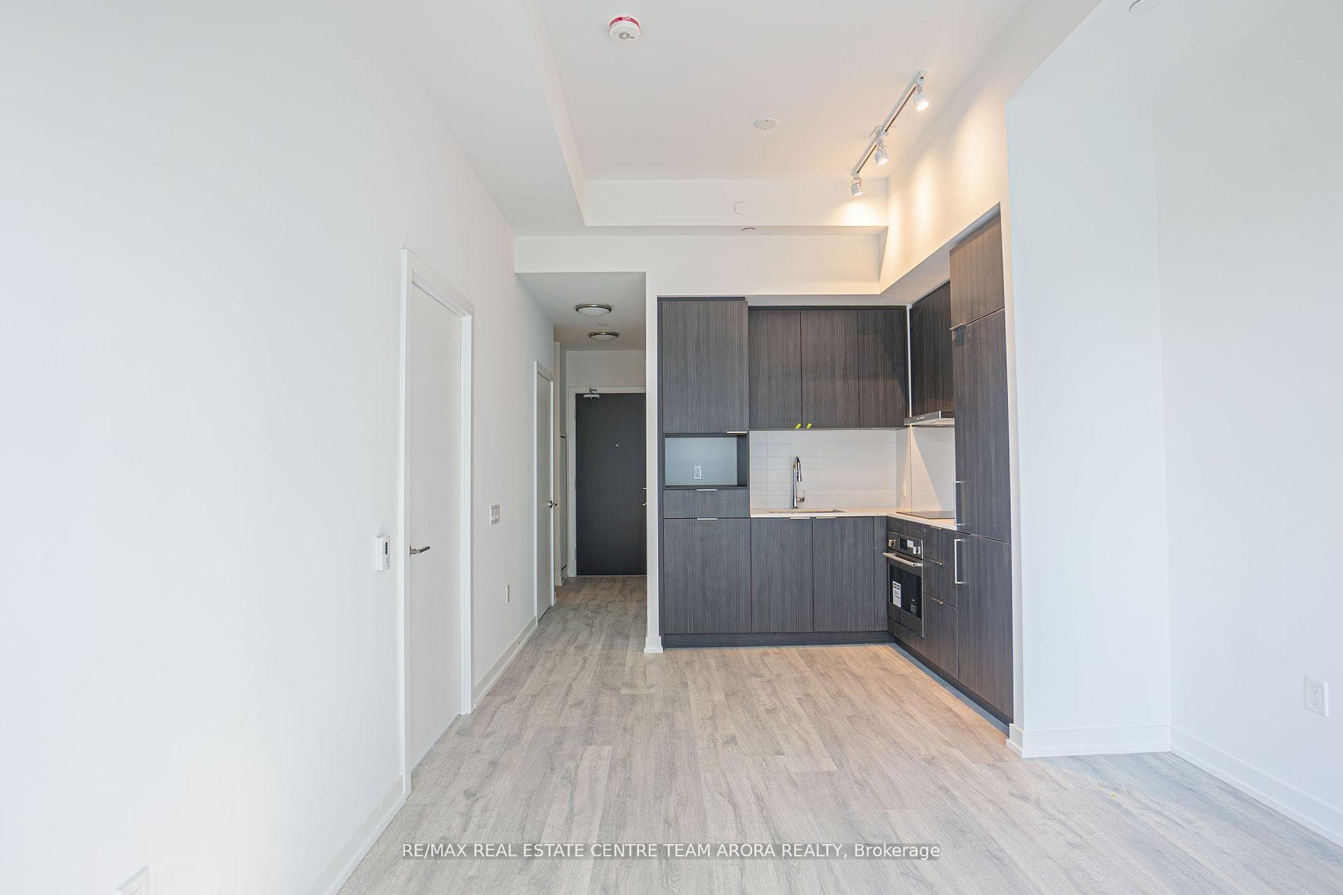 8 Olympic Garden Drive Unit S 805 photo 7