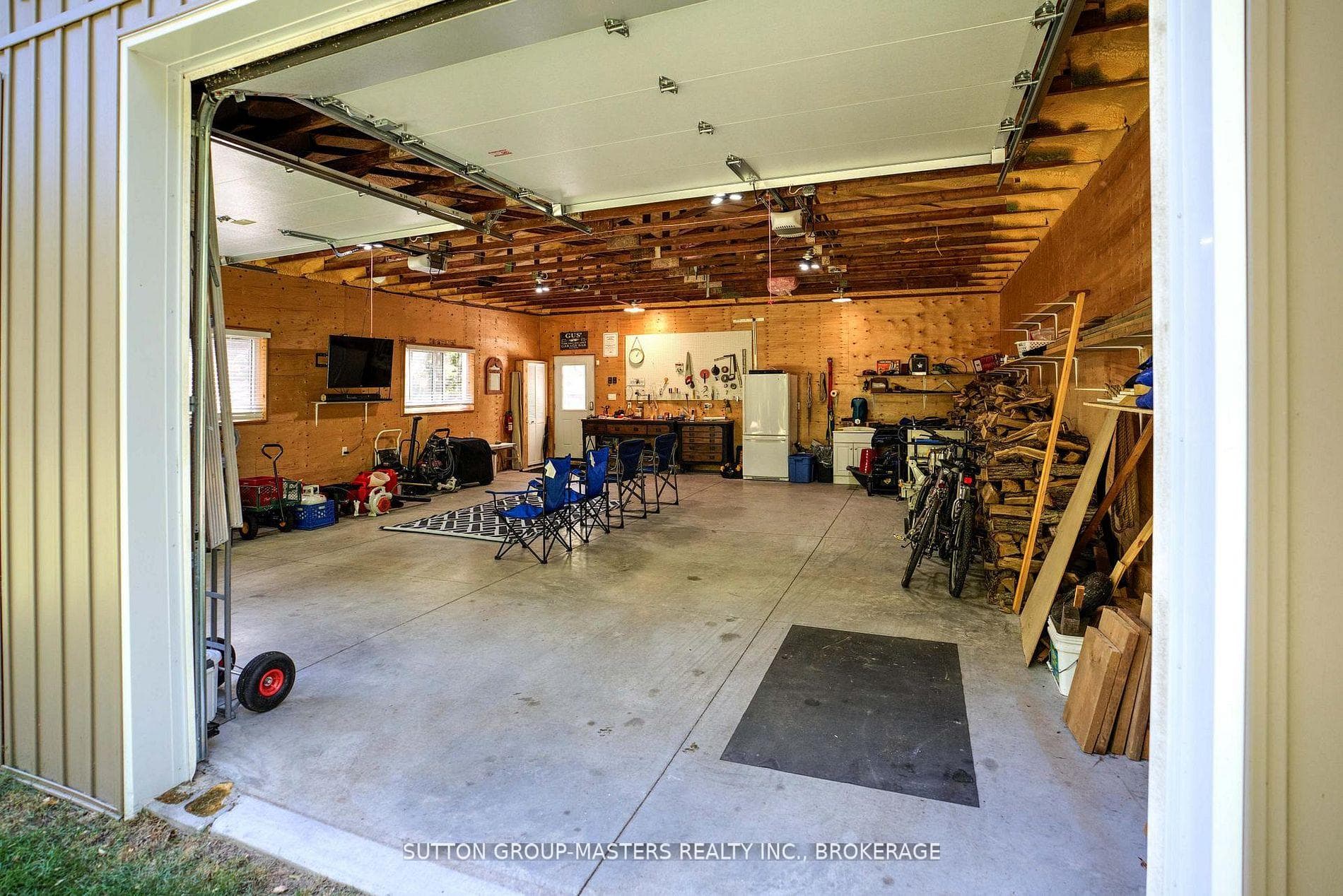 802 Maple Rock Lane photo 48
