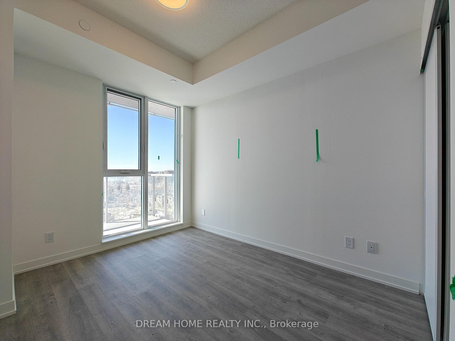 8119 Birchmount Road Unit A1710 photo 7