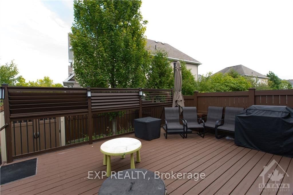 134 ABETTI Ridge photo 26
