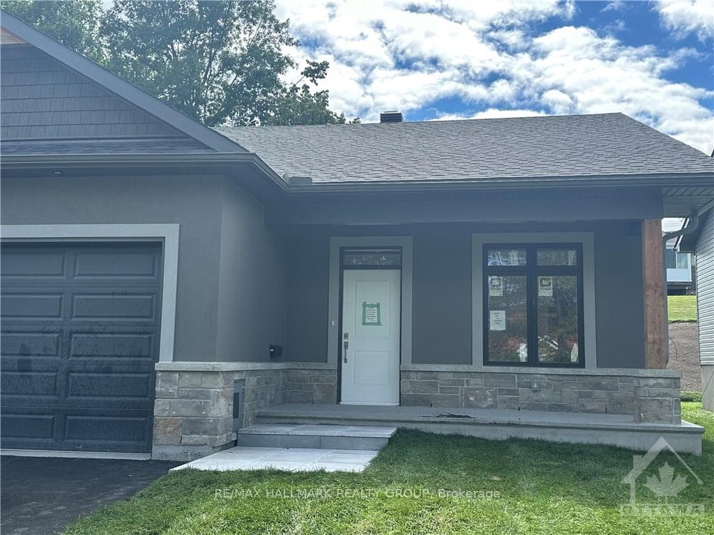 1547 FLANDERS Road photo 1