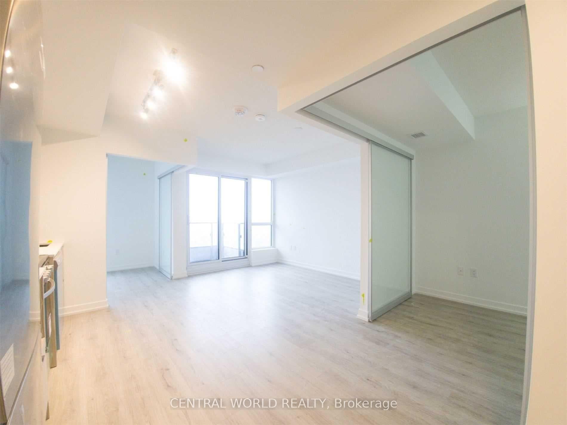 395 Bloor Street Unit 4005 photo 10
