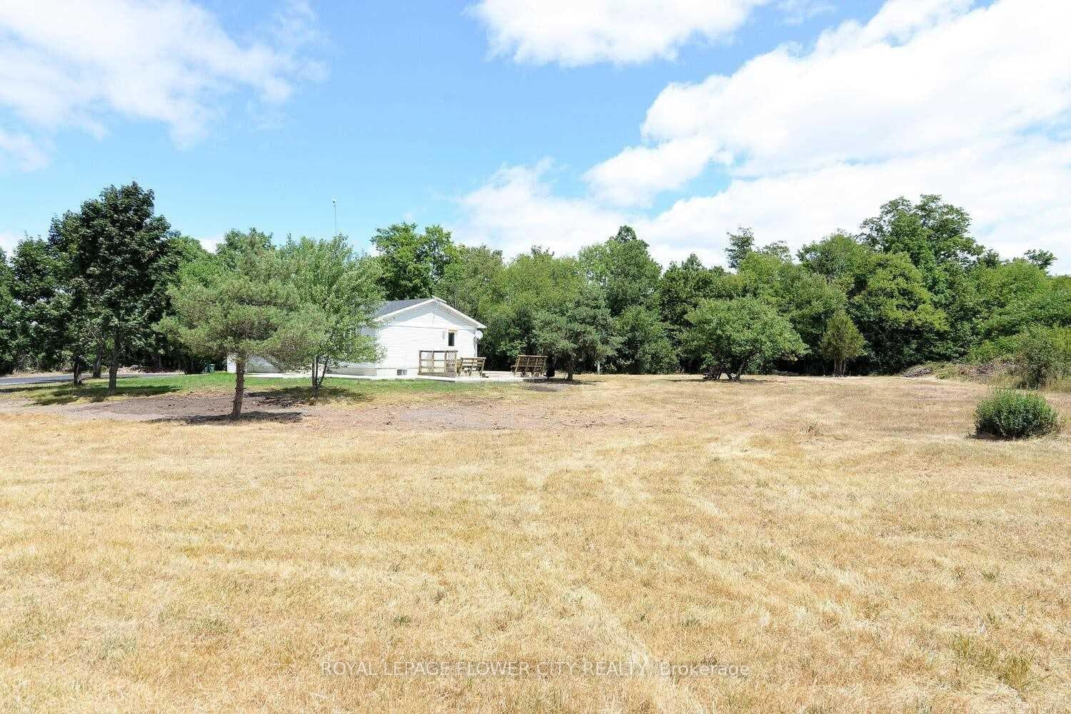 795 Stone Road photo 5