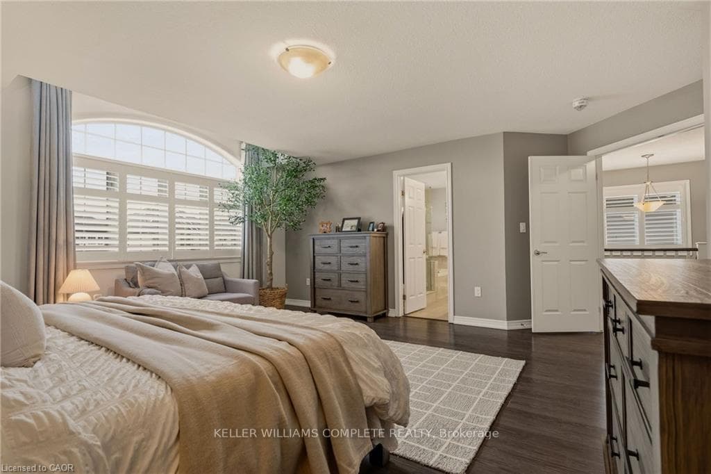 39 TURI Drive photo 27