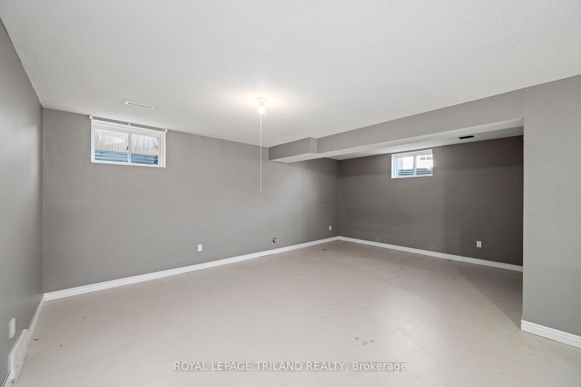 38 Fulton Street photo 28