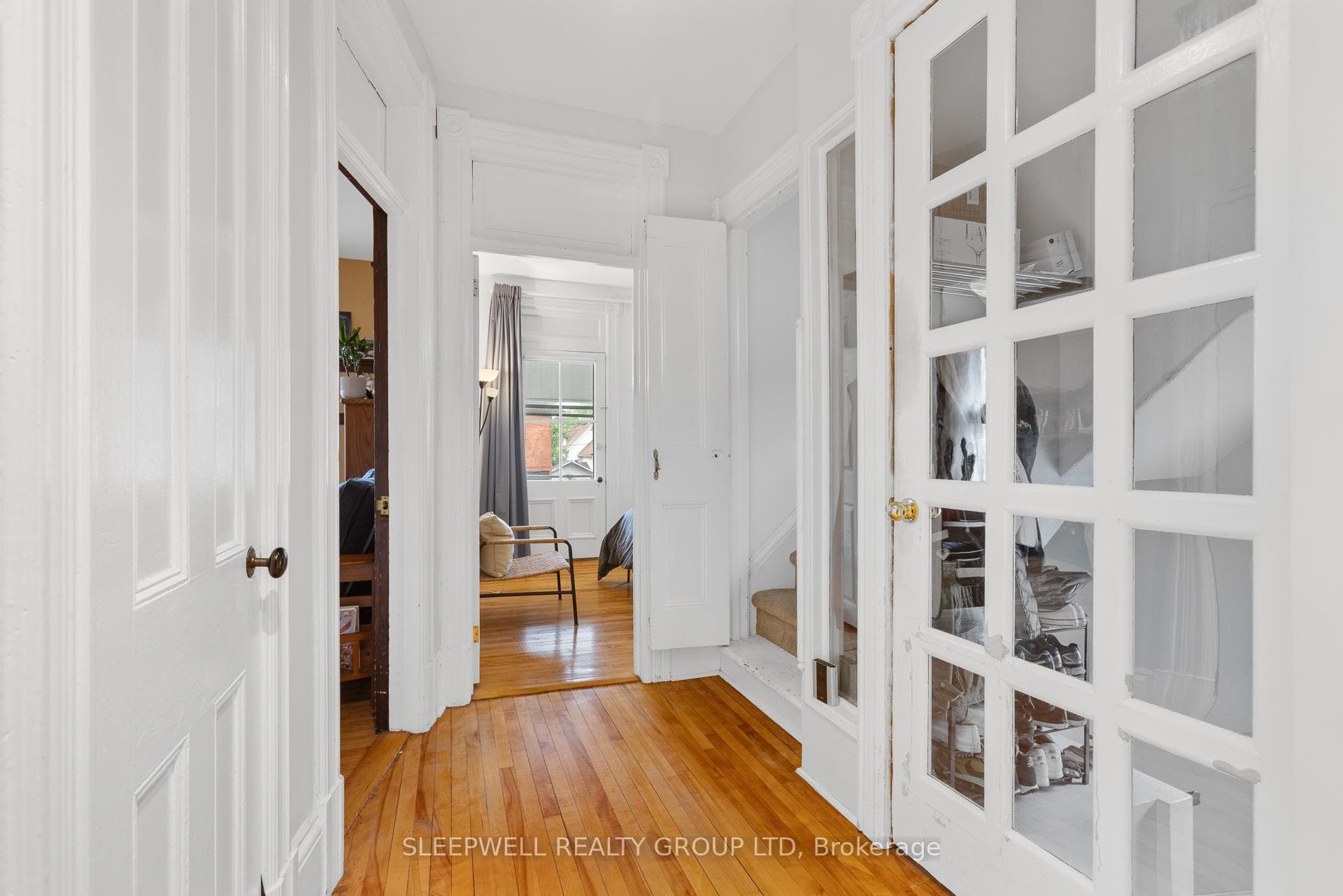 86 Fourth Avenue photo 13