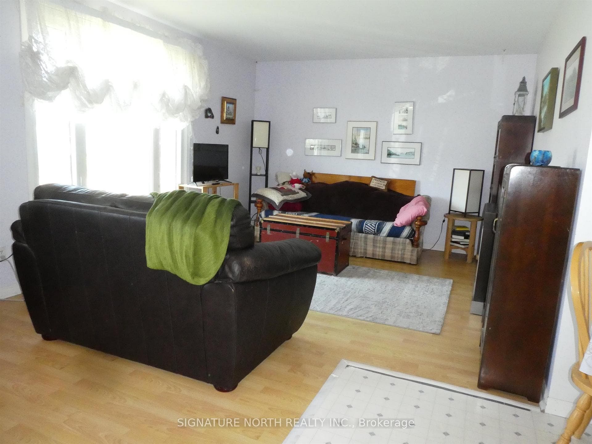 416 Fourth Avenue photo 7