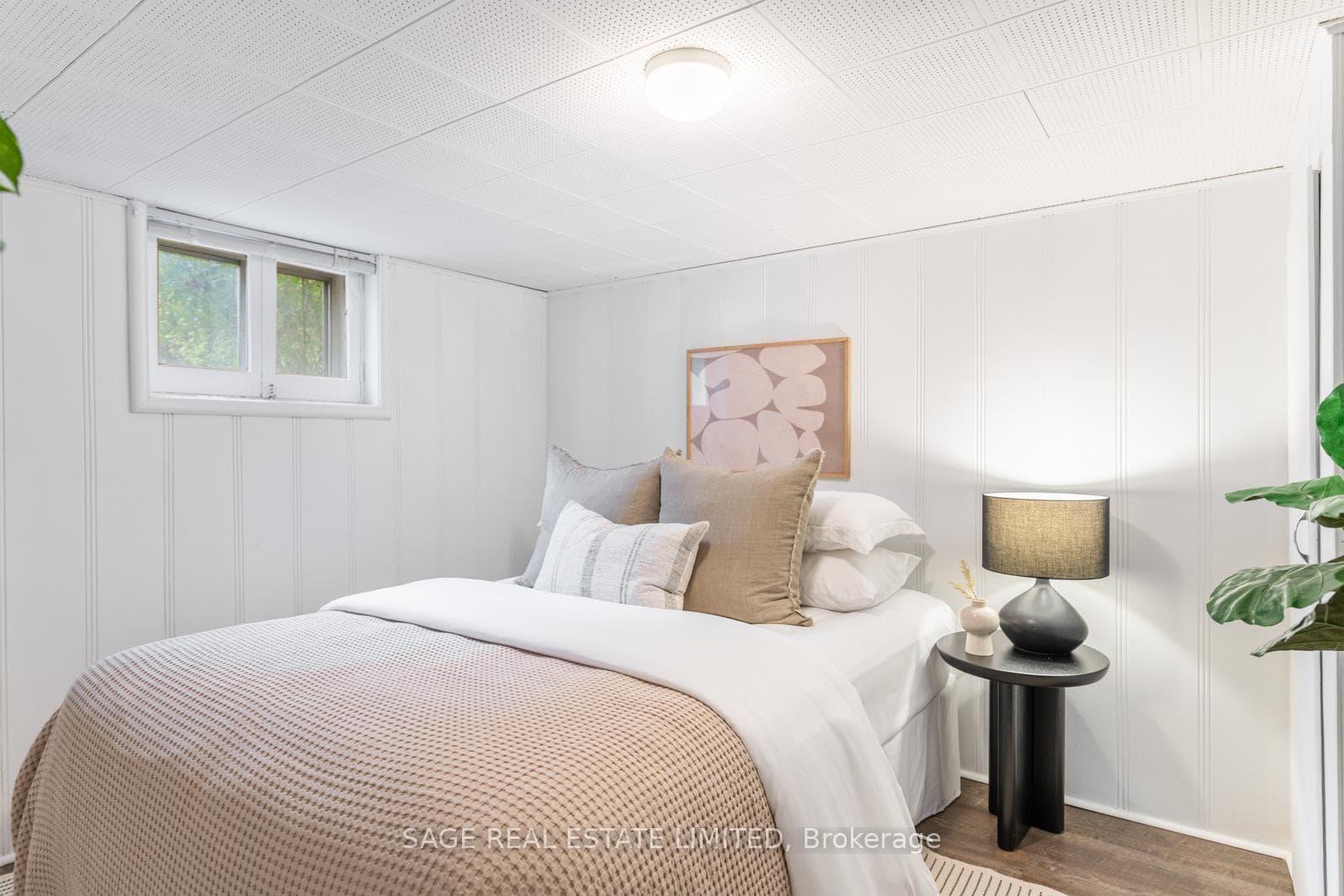 307 Warden Avenue photo 31