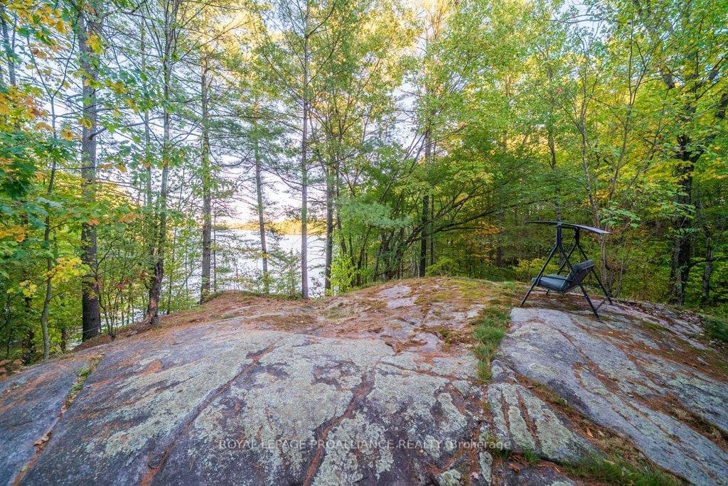 257 Hungry Lake N/A photo 32