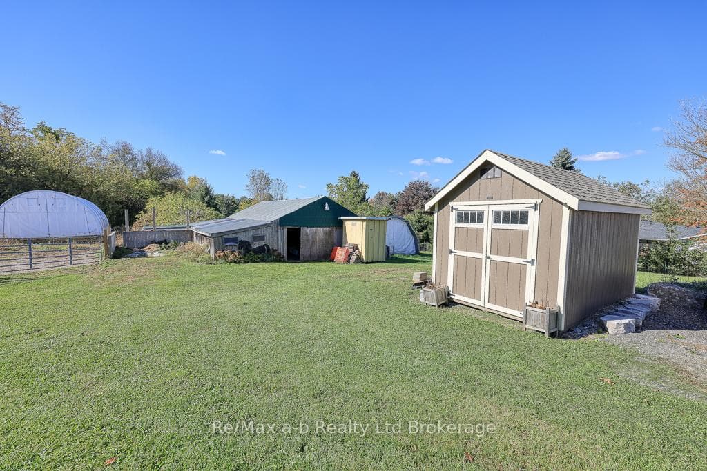 26 Vine Street photo 31
