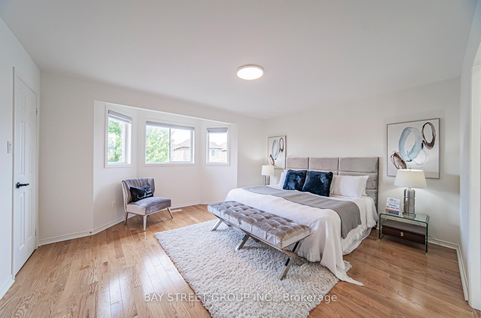 27 Quetico Drive photo 14