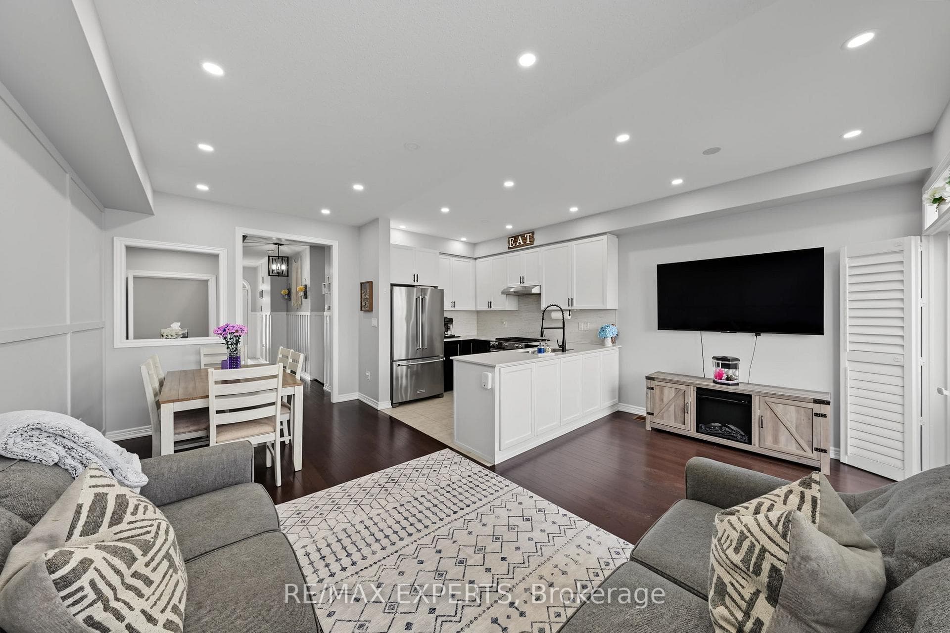 8 Morra Avenue photo 17