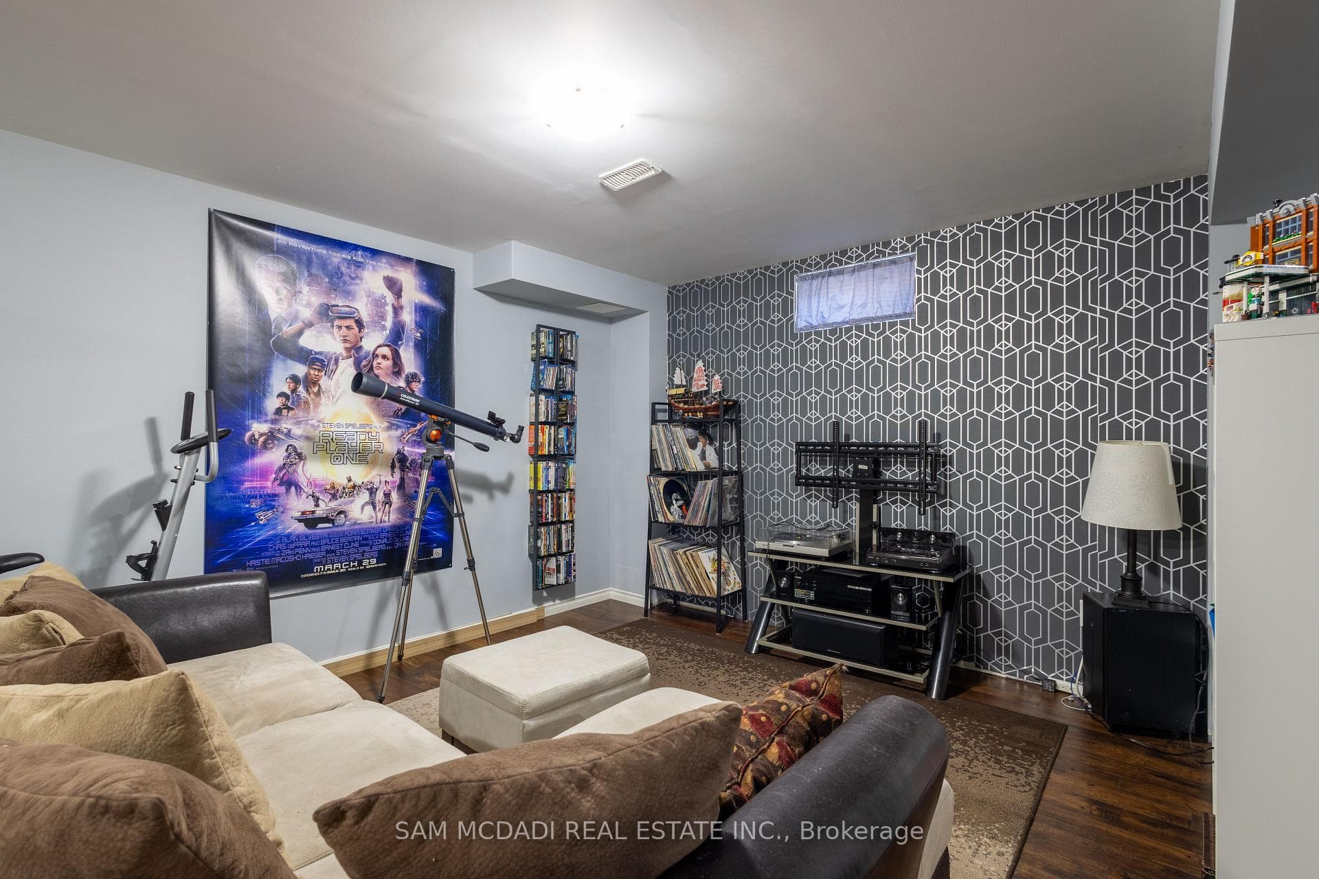 105 Anderson Road photo 30