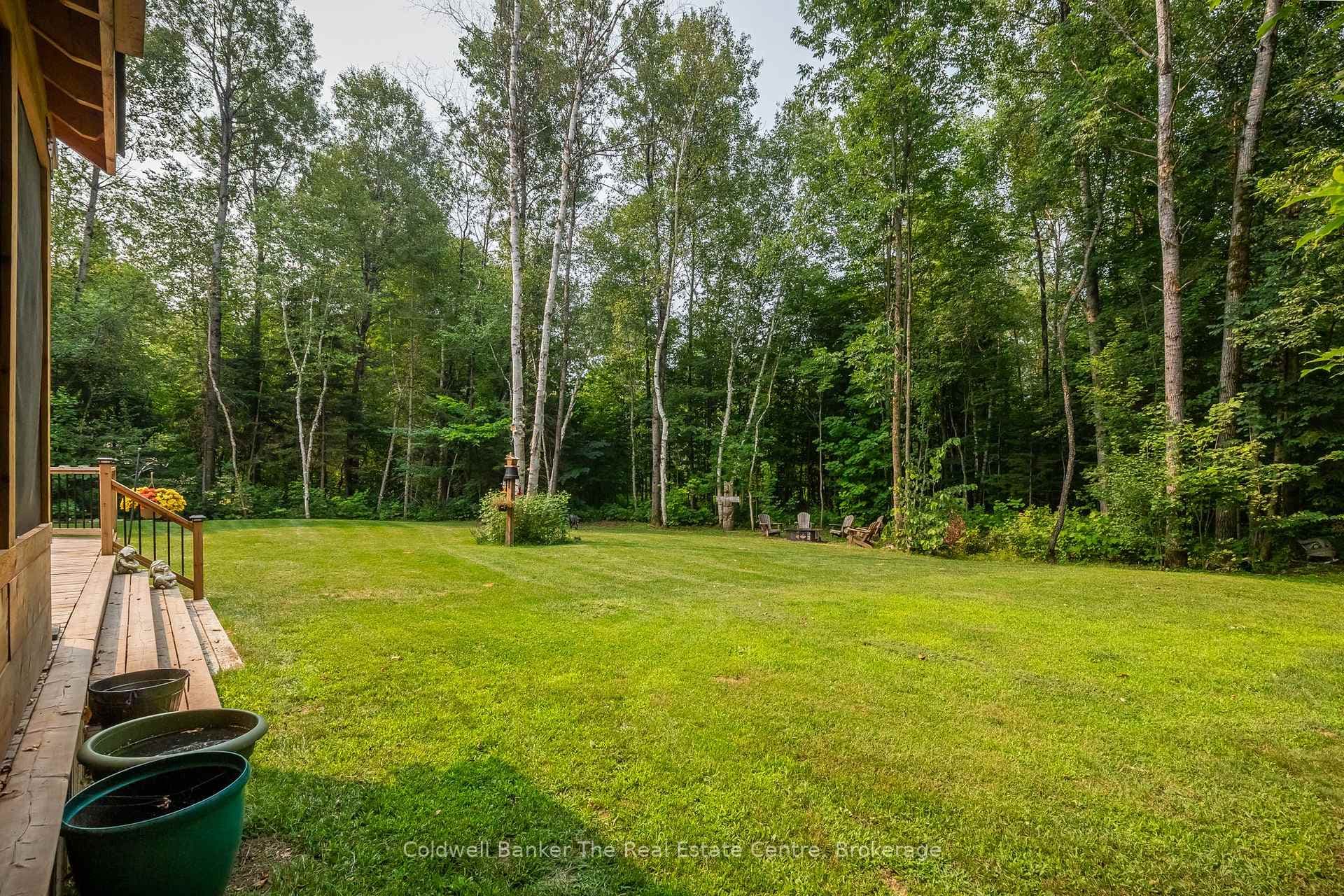78 Glencairn Crescent photo 49