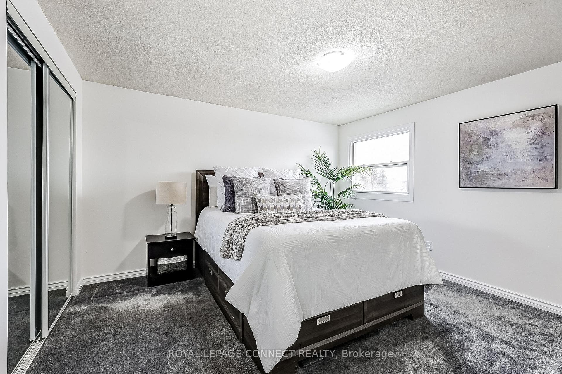 44 Goodwood Drive photo 19