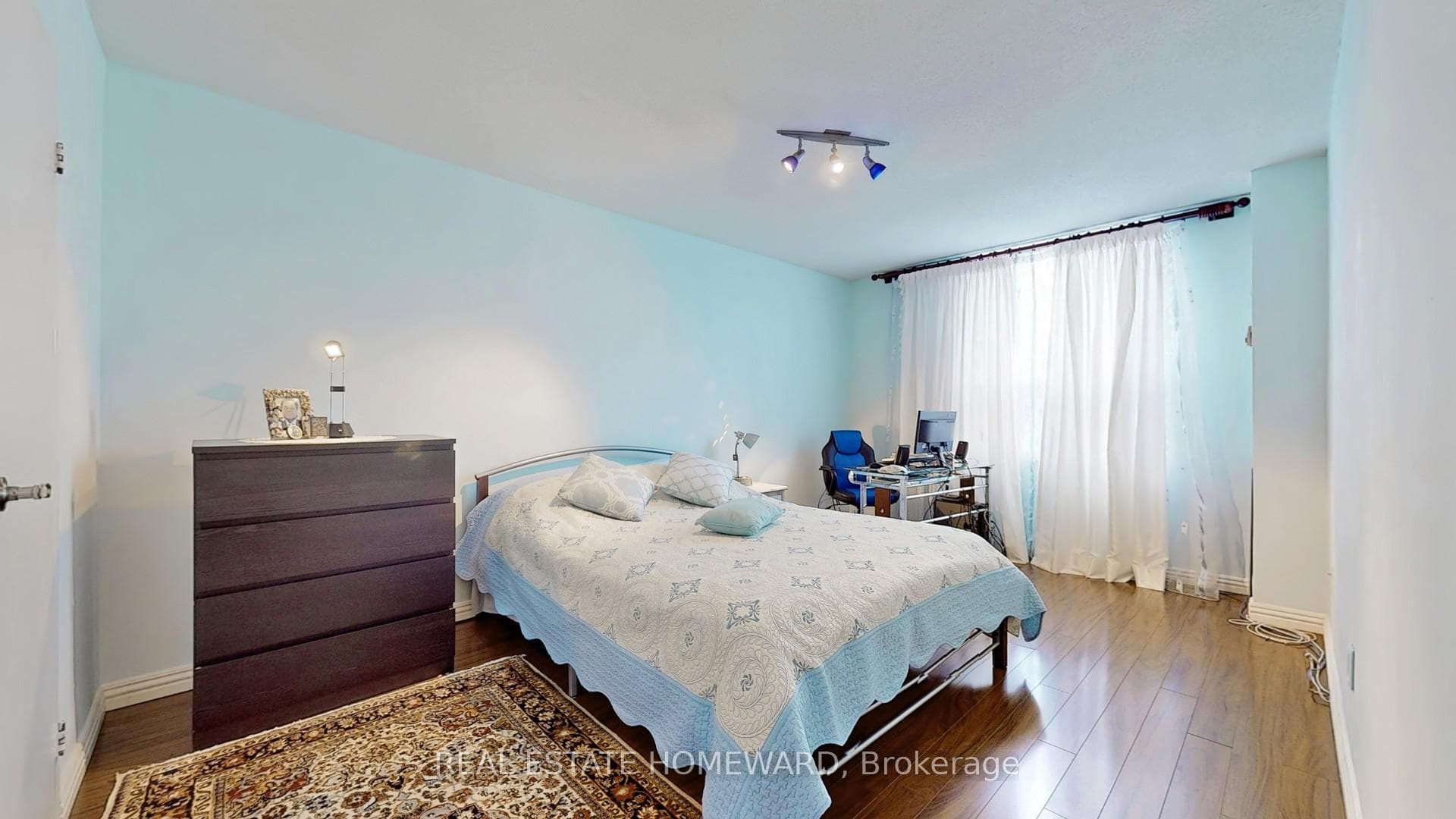 10 Edgecliff Golfway Unit 515 photo 13