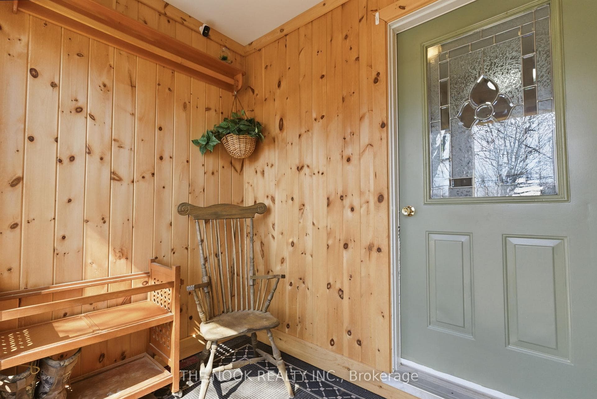 270 St. Lawrence Street photo 5