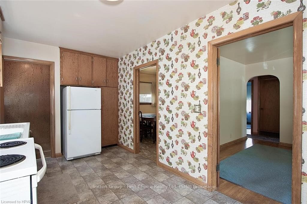 46 BLENHEIM Street photo 9