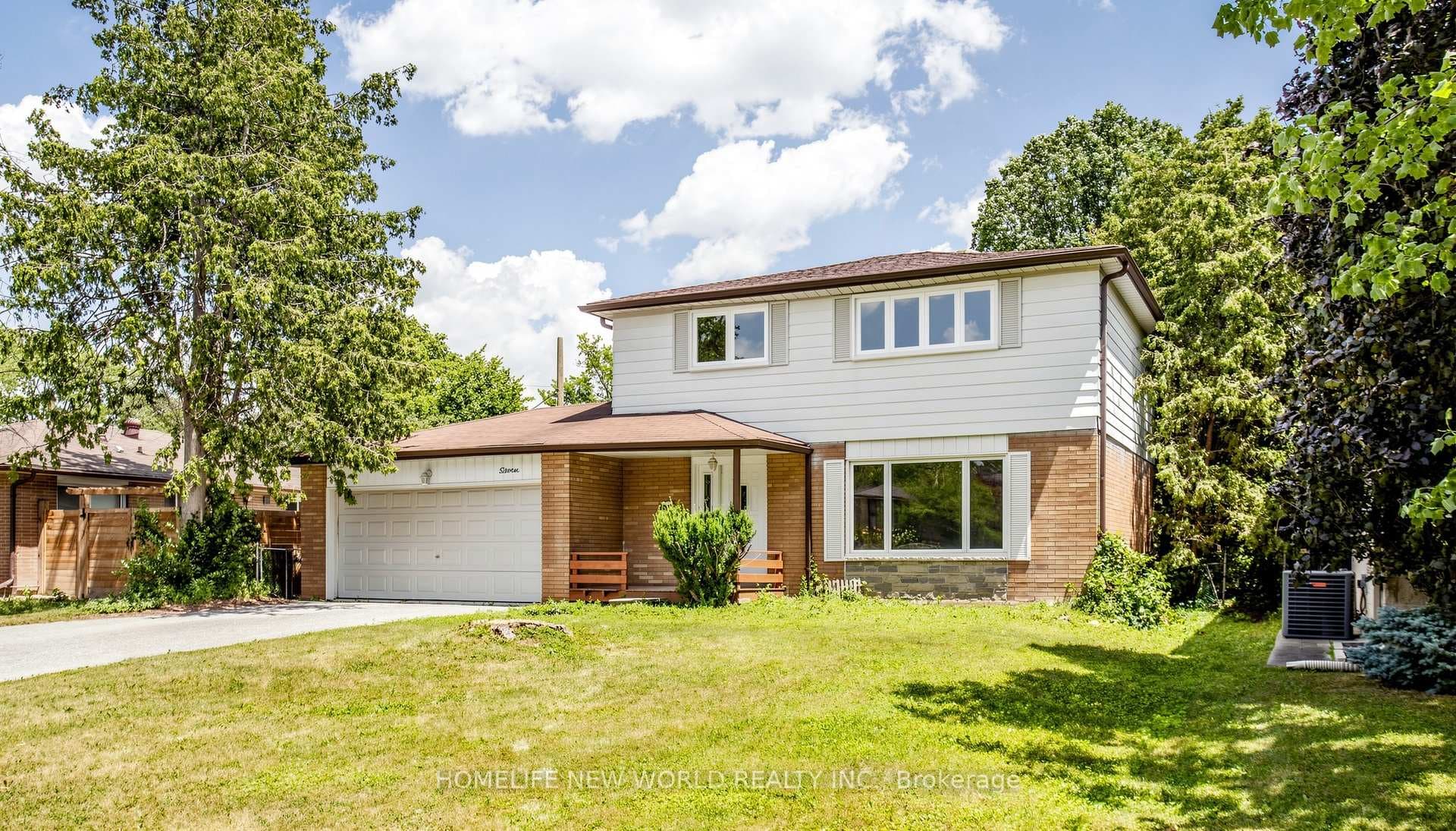 7 Callahan Road photo 2