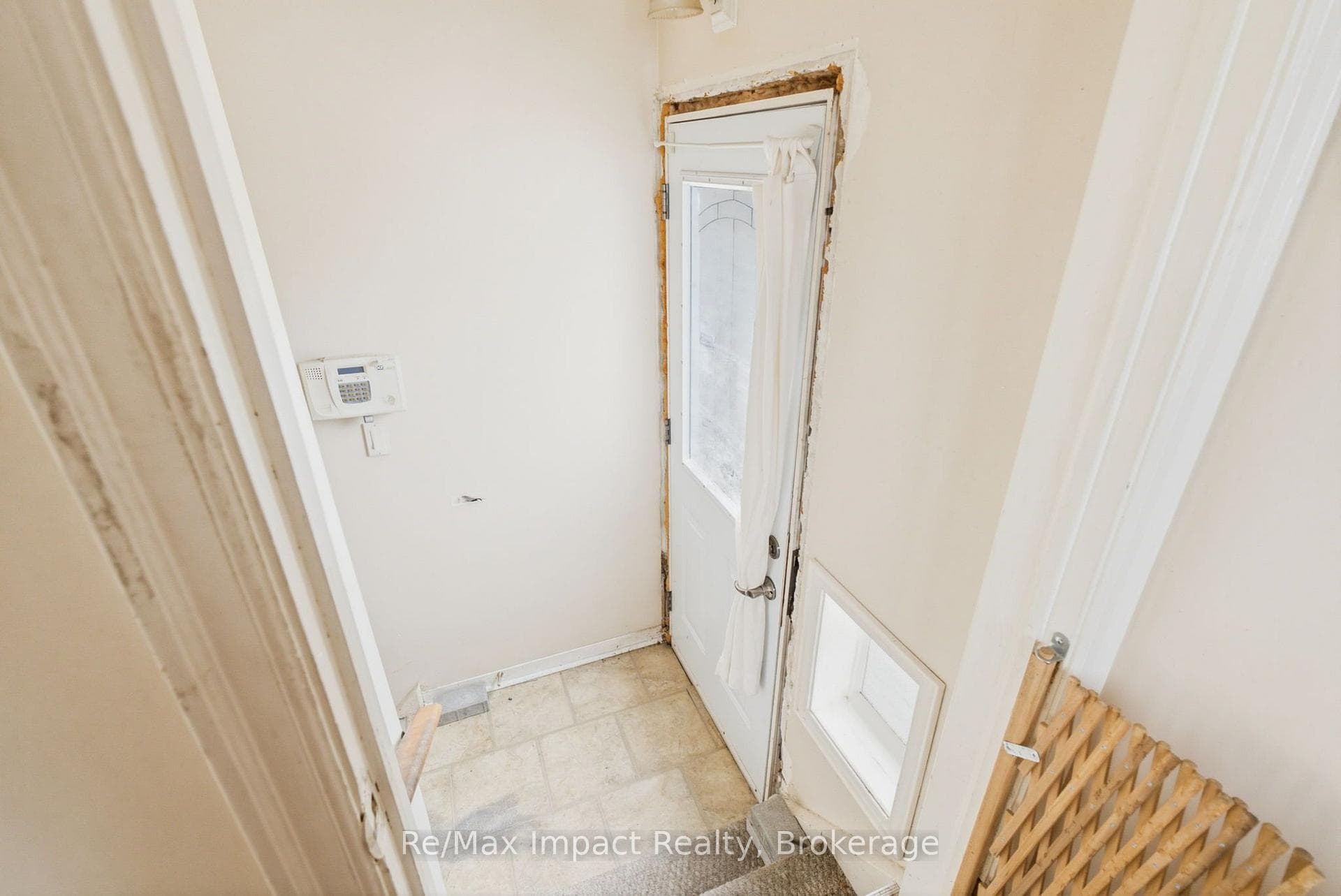 505 Annapolis Avenue photo 19