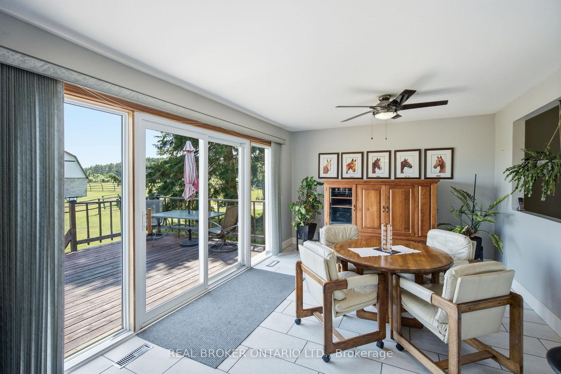 785 Reid Road photo 13