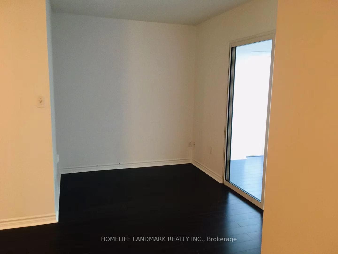 7 Lorraine Drive Unit 508 photo 14