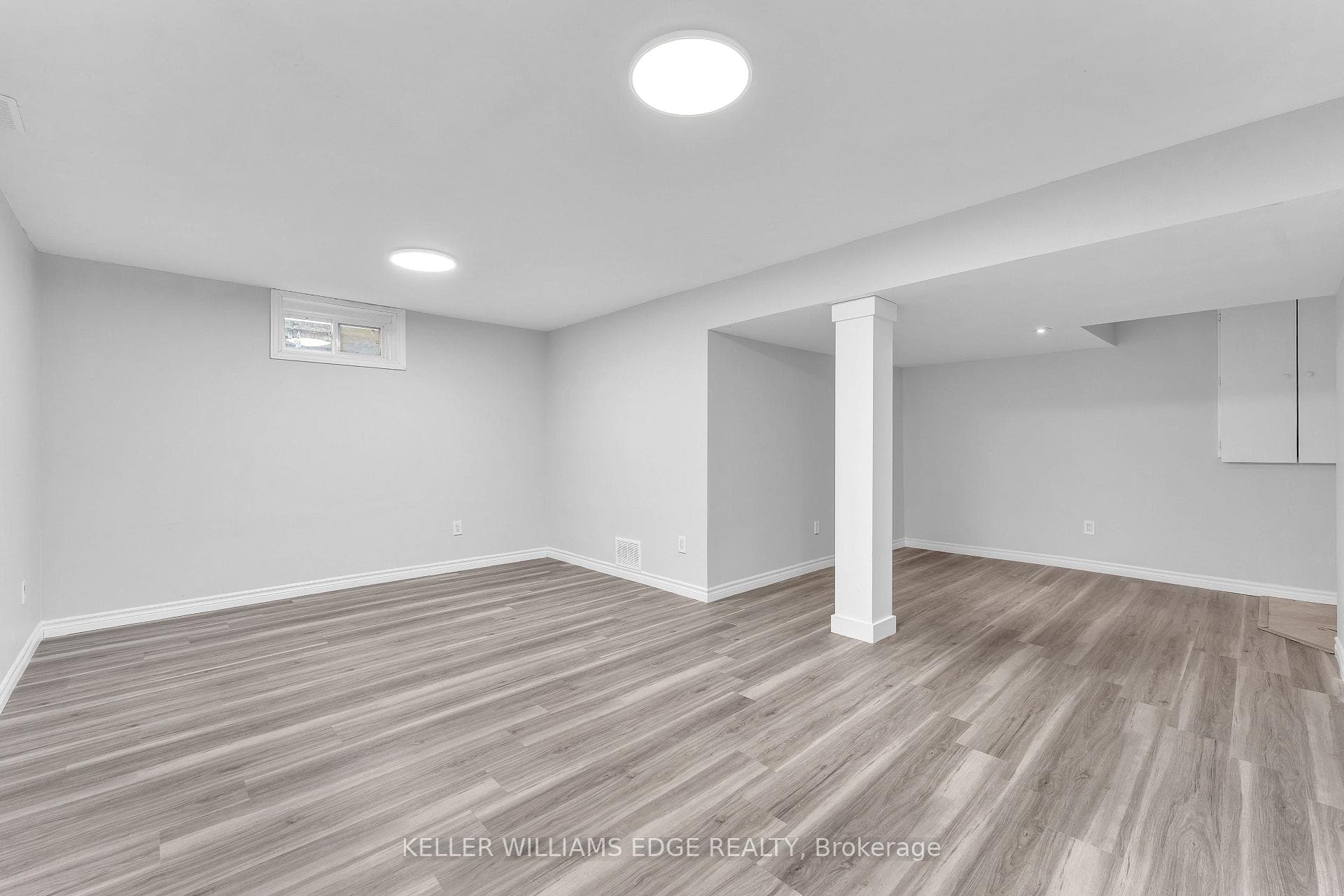 717 Millbank Drive photo 11
