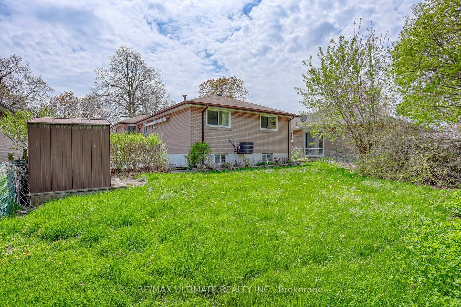 164 Lynnbrook Drive photo 31