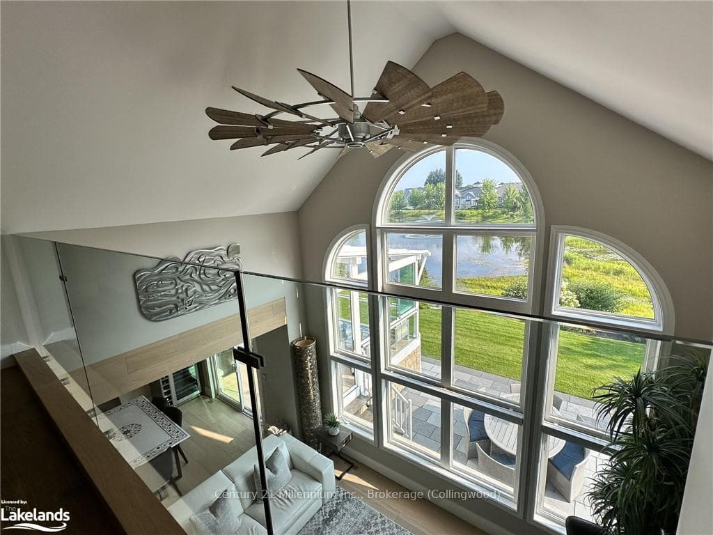 21 WATERFRONT Circle photo 23