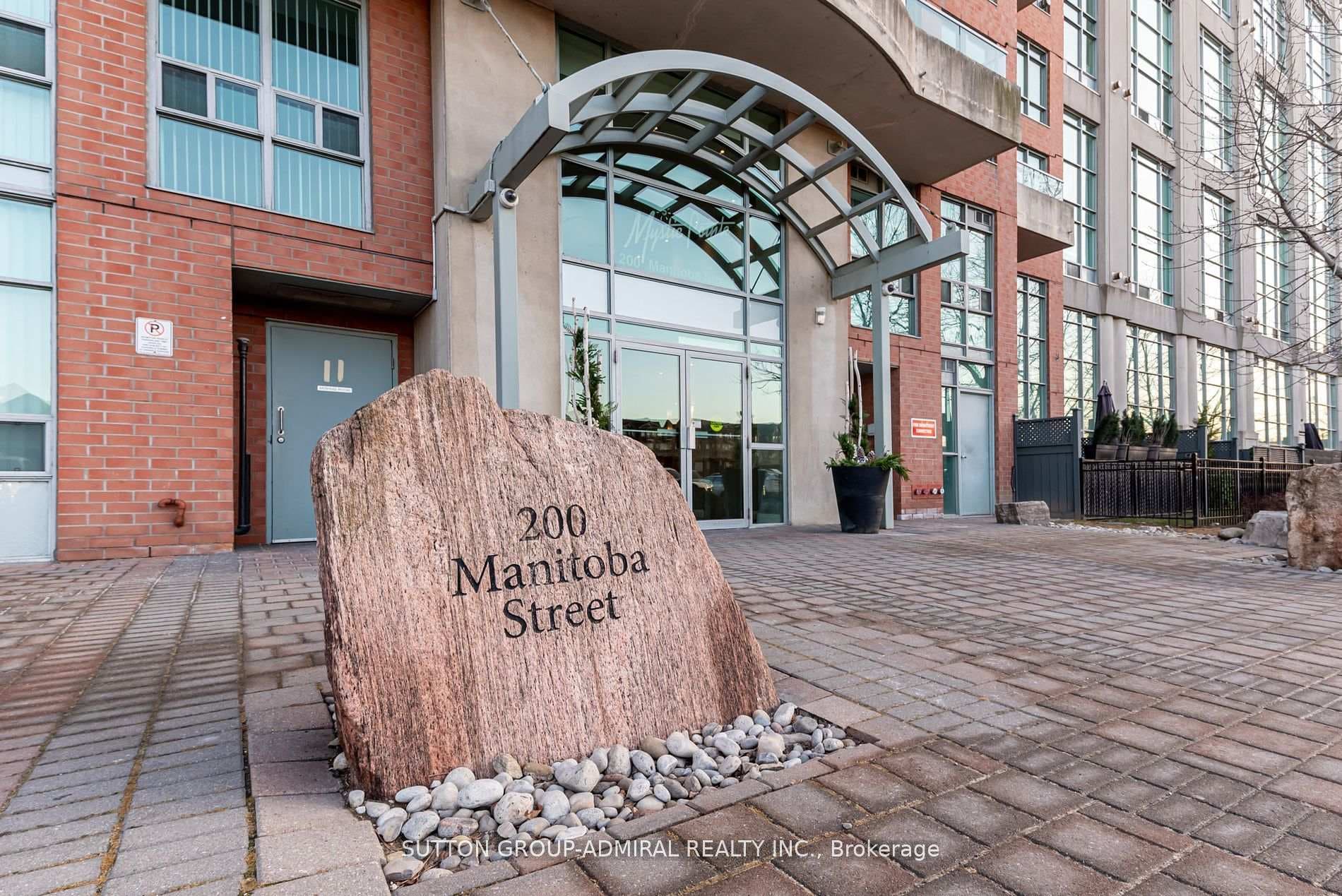 200 Manitoba Street Unit 527 photo 20
