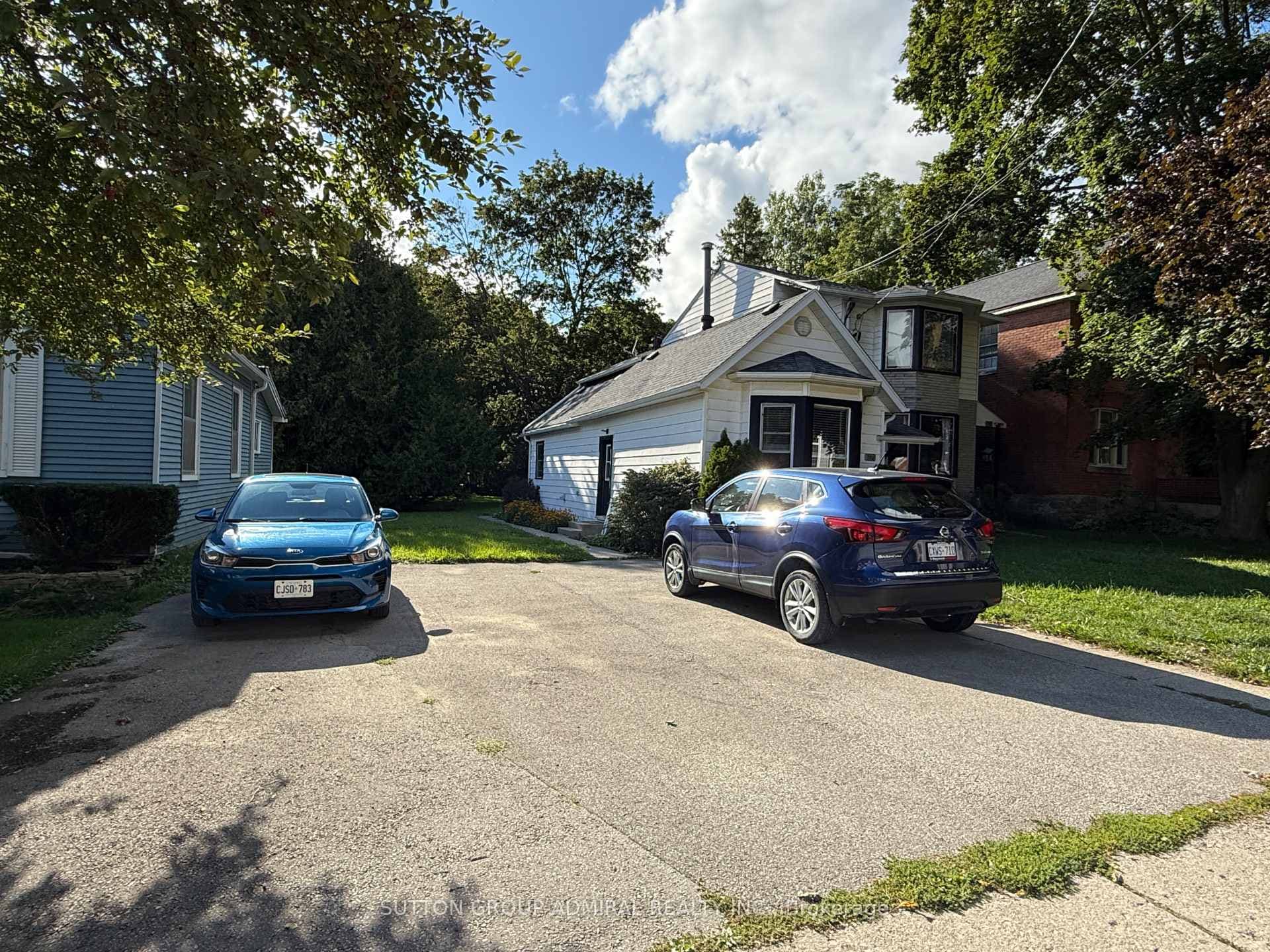 552 4th Avenue Unit 2 photo 4
