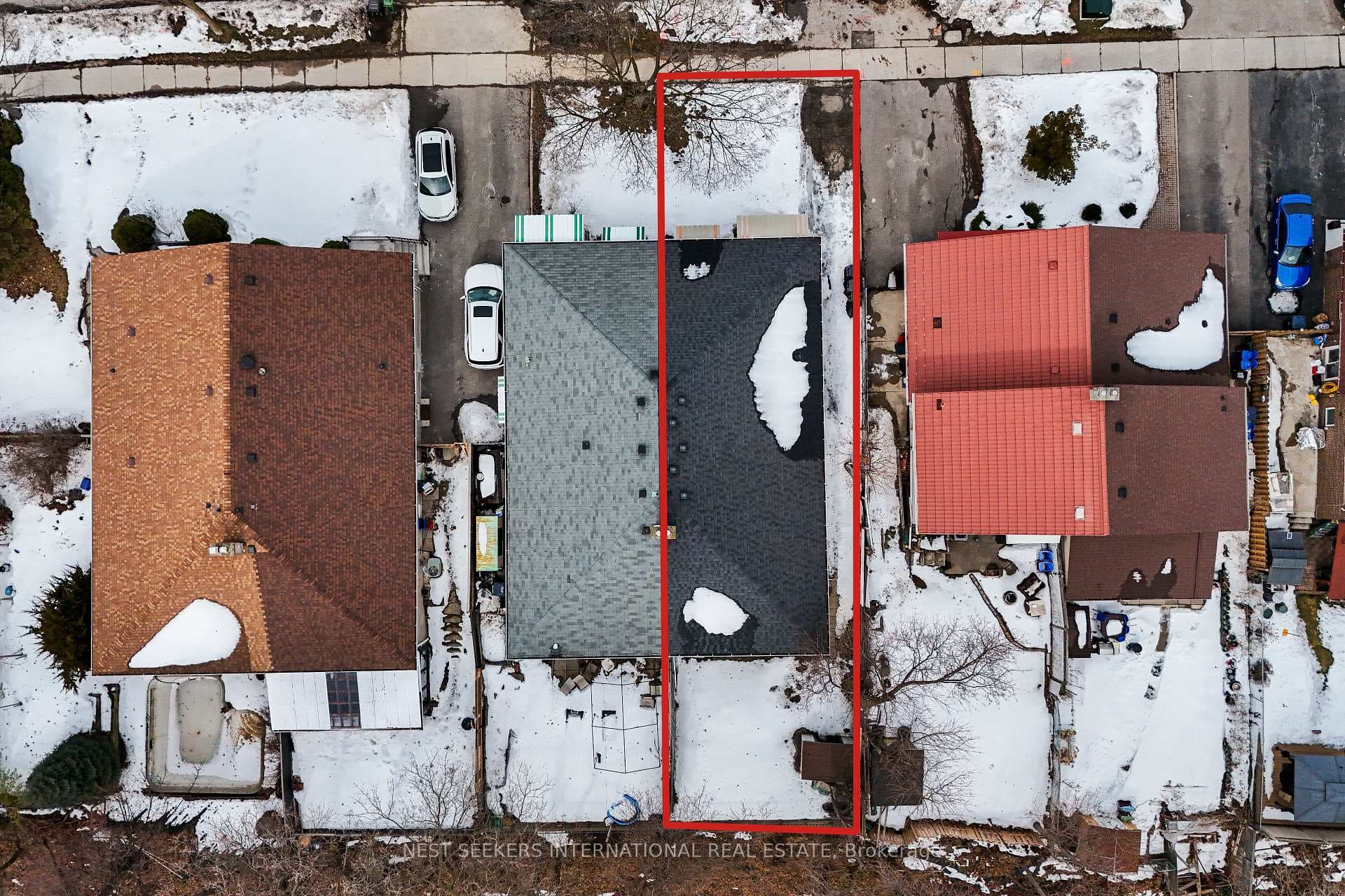 57 Lakeland Drive photo 32