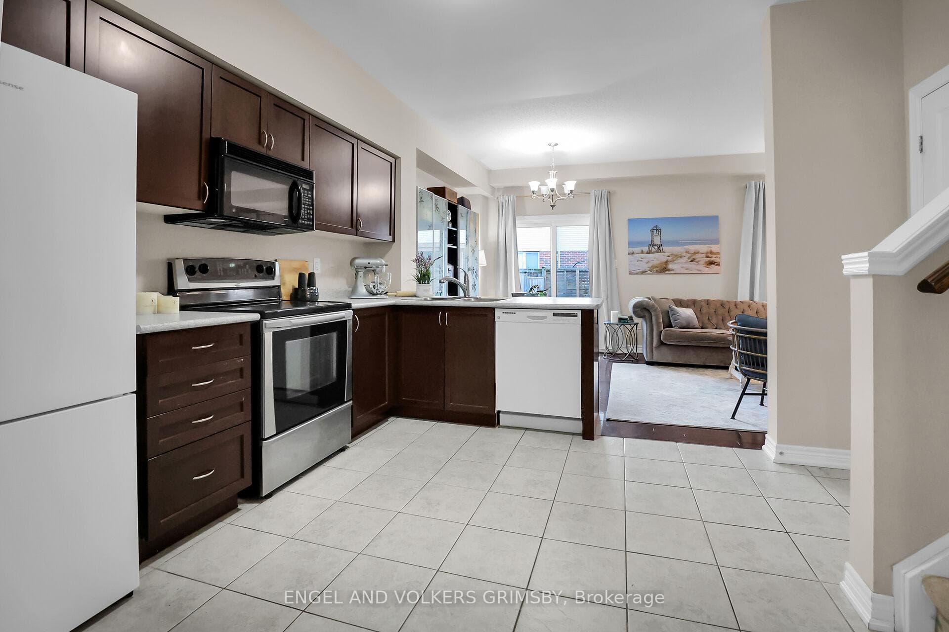 541 Winston Road Unit 51 photo 7