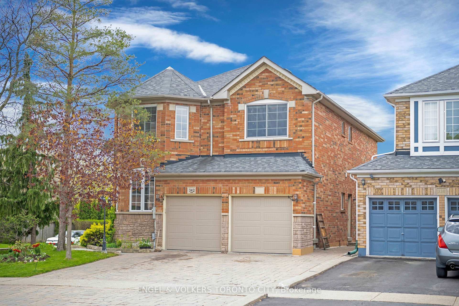 342 Sunset Ridge photo 3