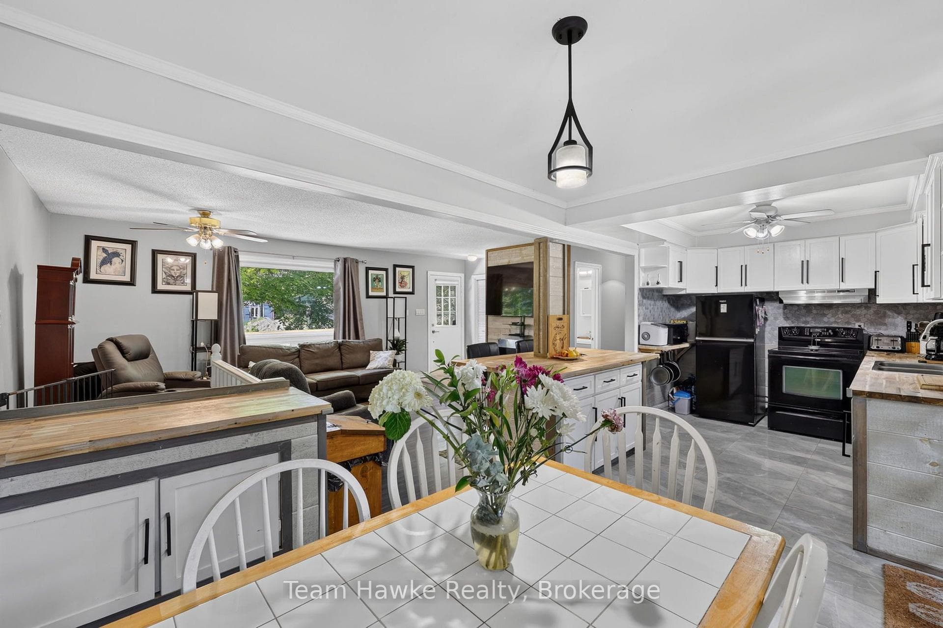 37 Bellehumeur Road photo 18