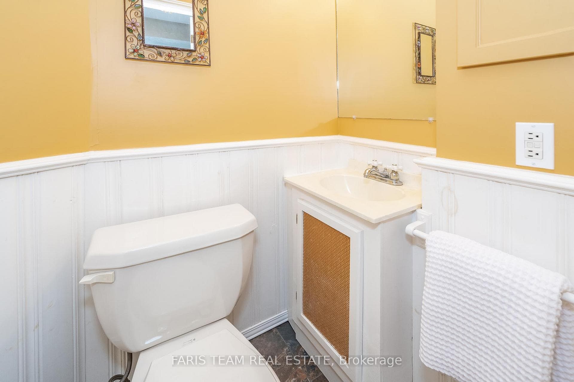 93 Rodney Street photo 14
