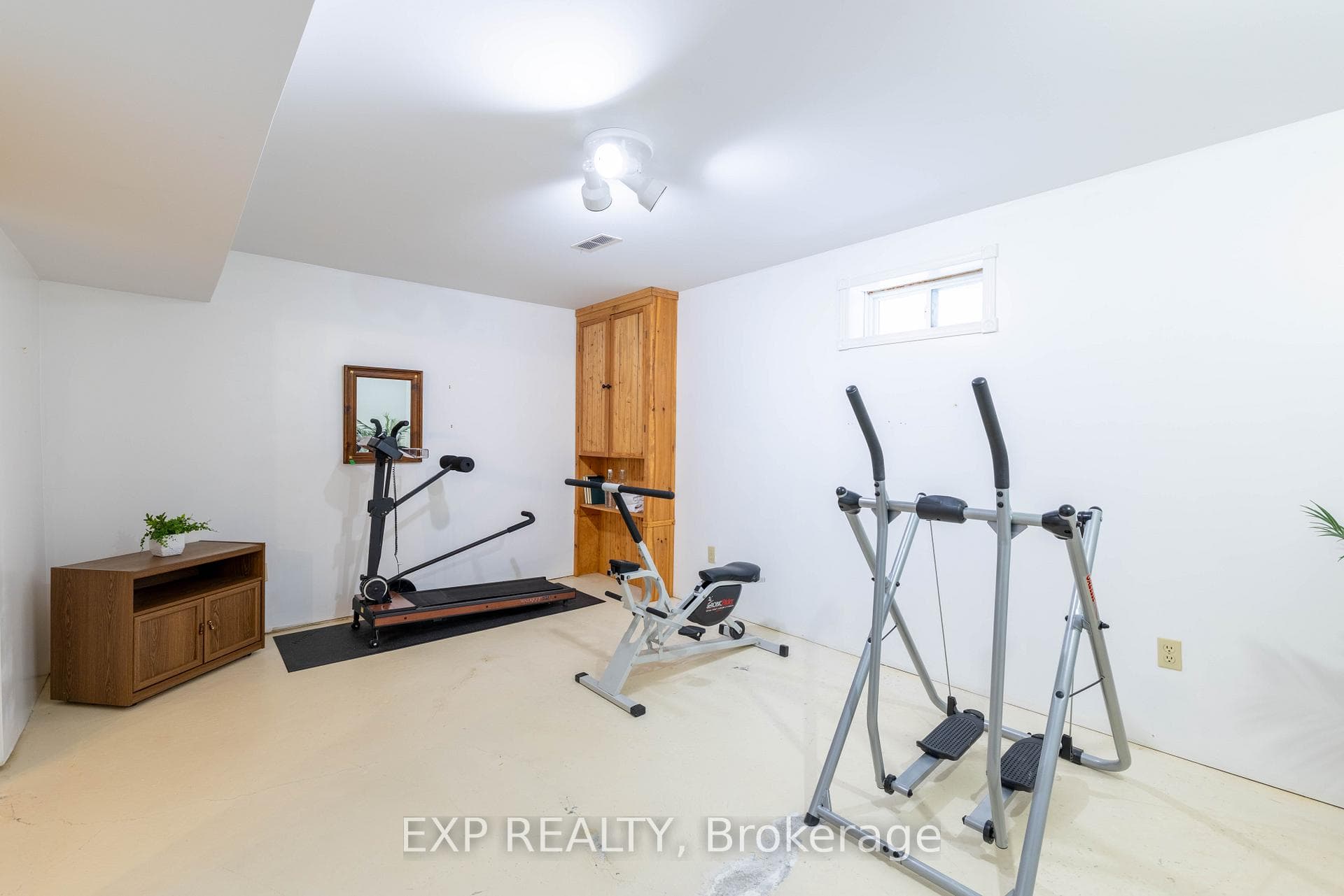 200 Biscayne Boulevard photo 30