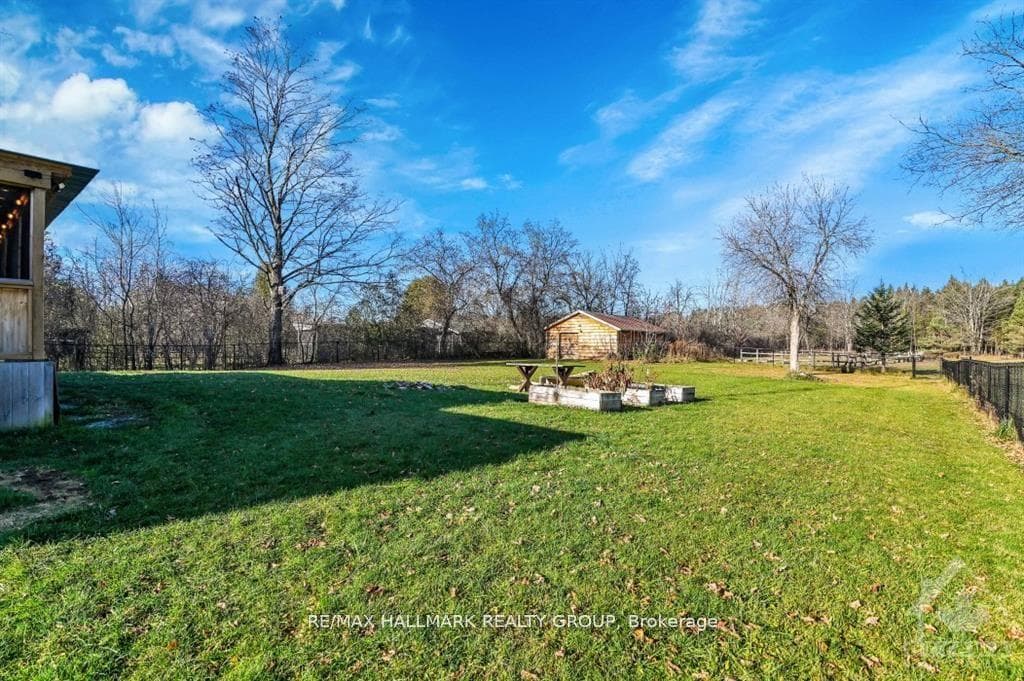 3161 Mackey Road photo 25