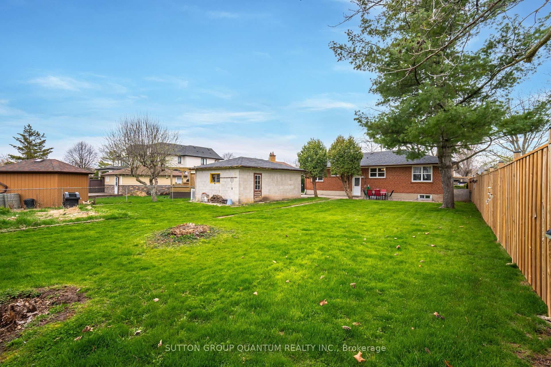 299 Woodale Avenue photo 23