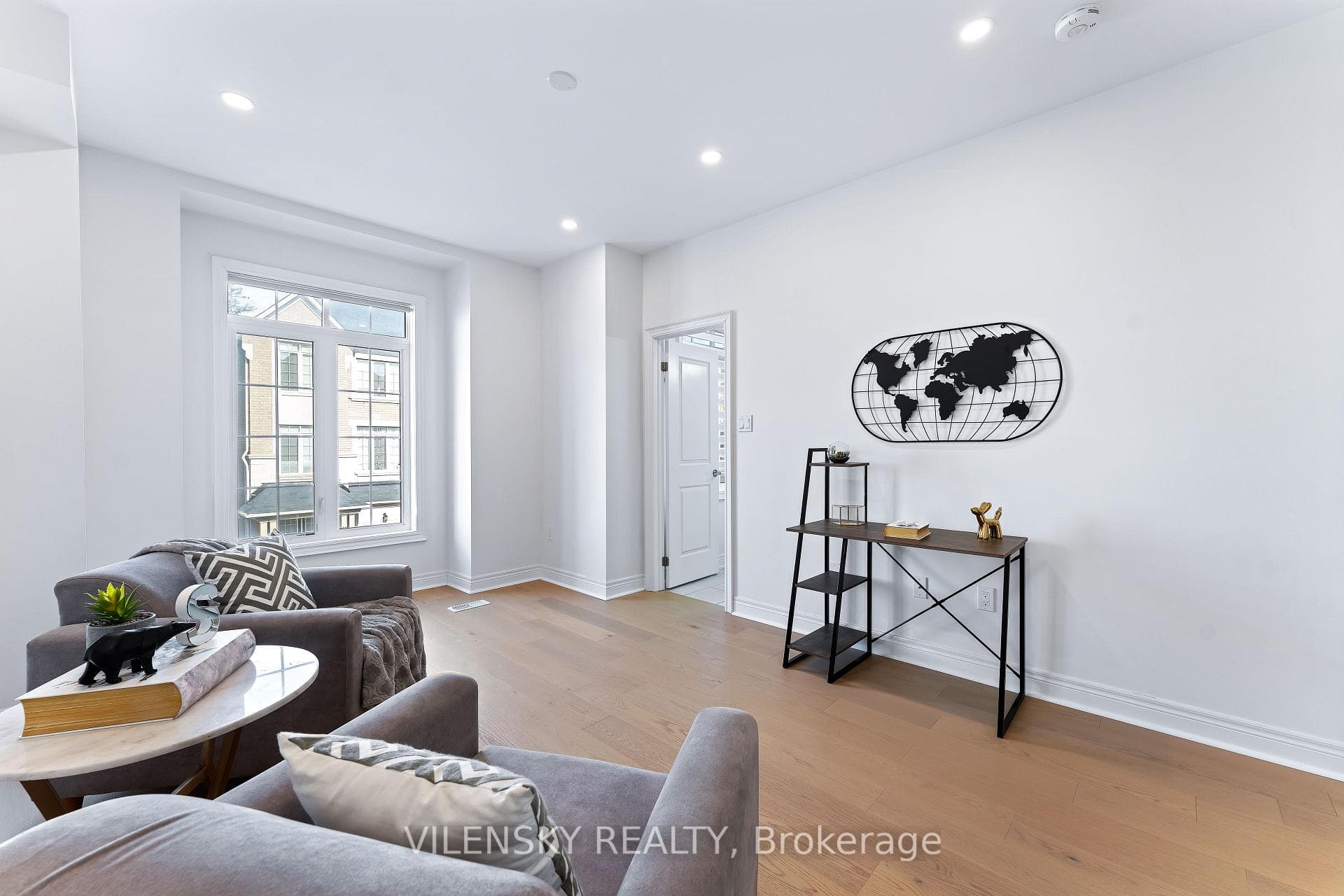 20 Kingsville Lane photo 22