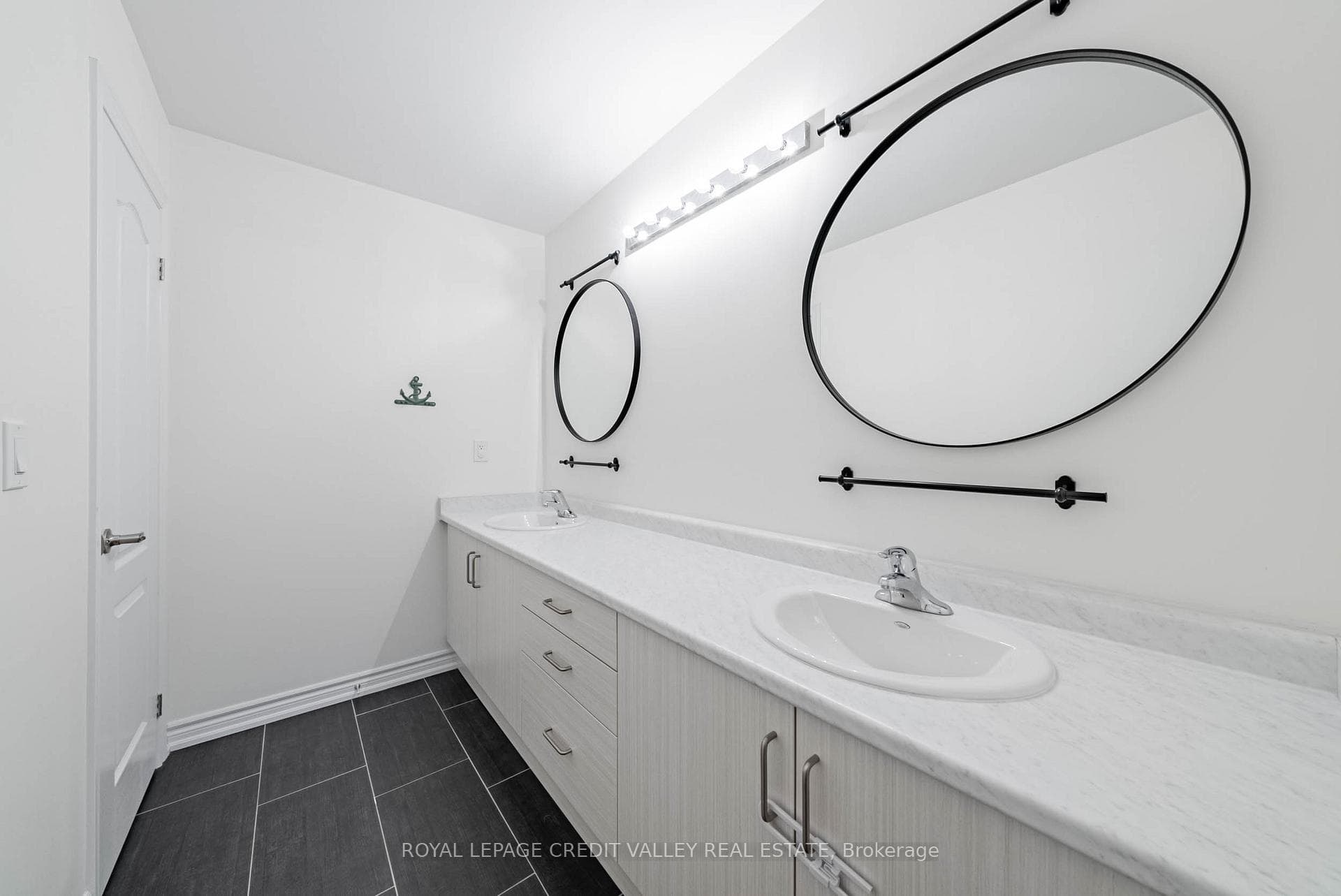 3040 Monarch Drive photo 31