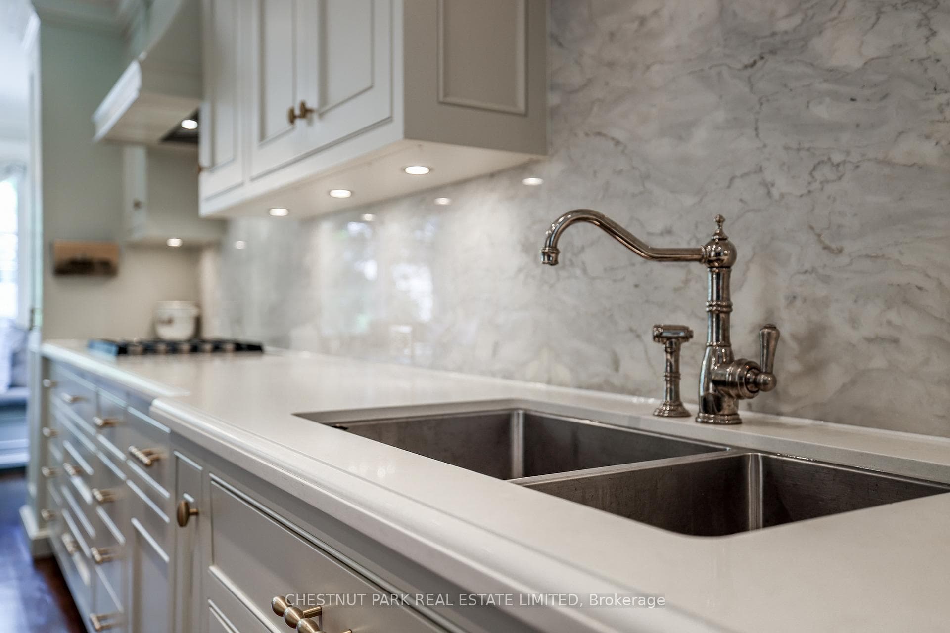29 Gormley Avenue photo 18