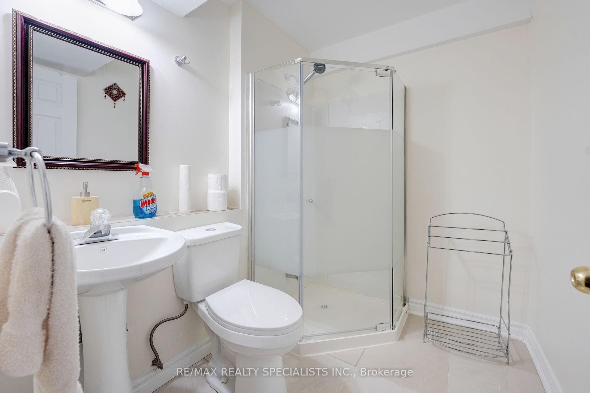 36 Devonsleigh Boulevard photo 40