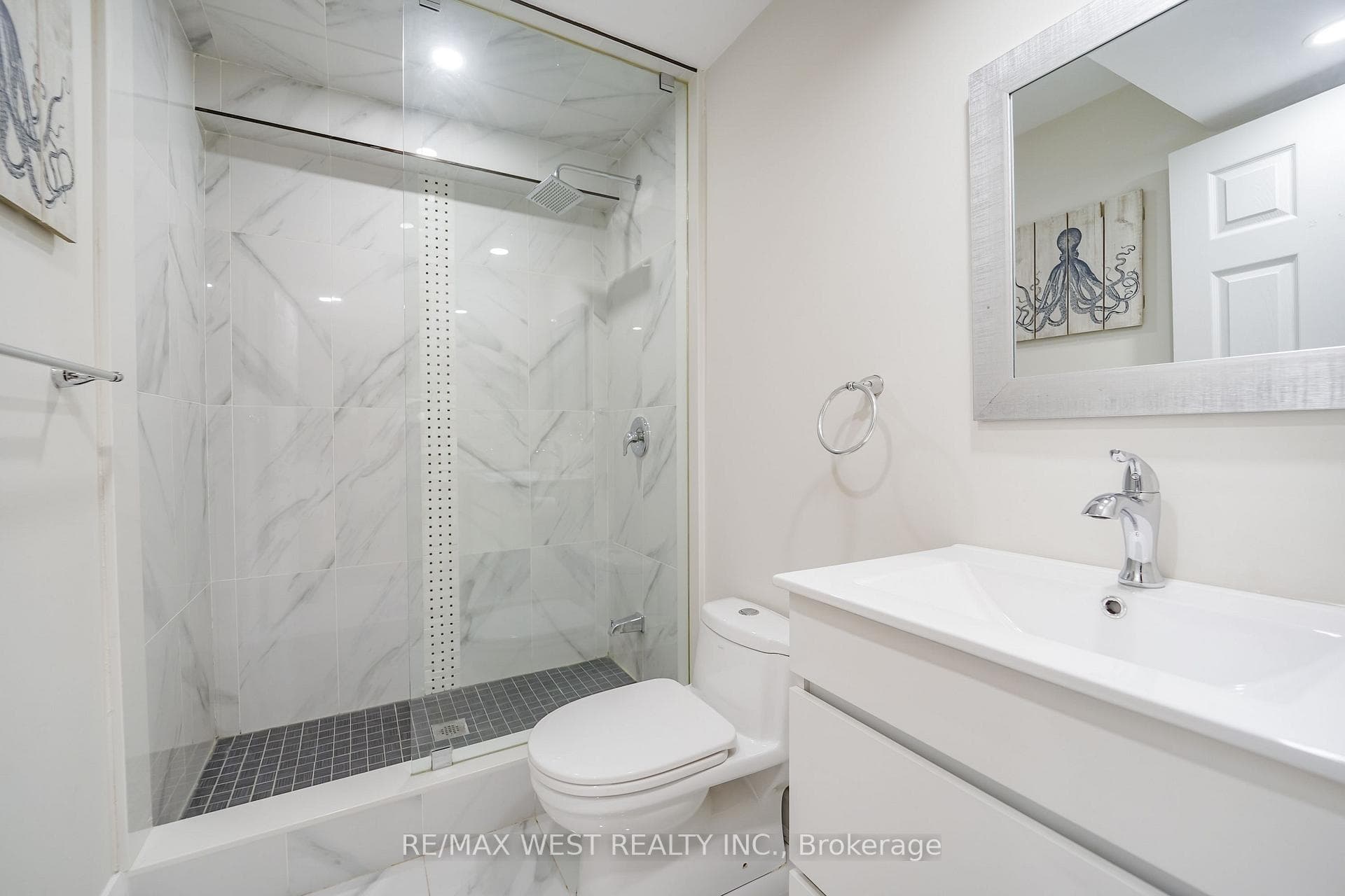 41 Knapton Drive photo 13