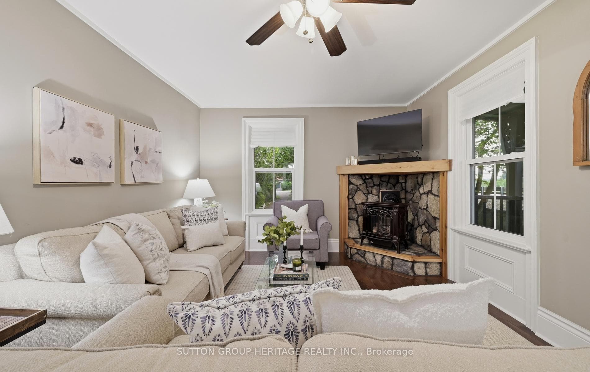 8970 Baldwin Street photo 9