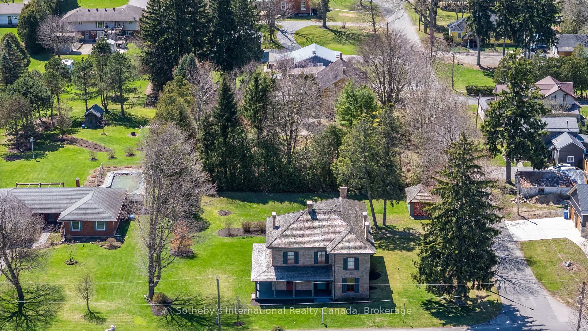 22 Lamport Street photo 49