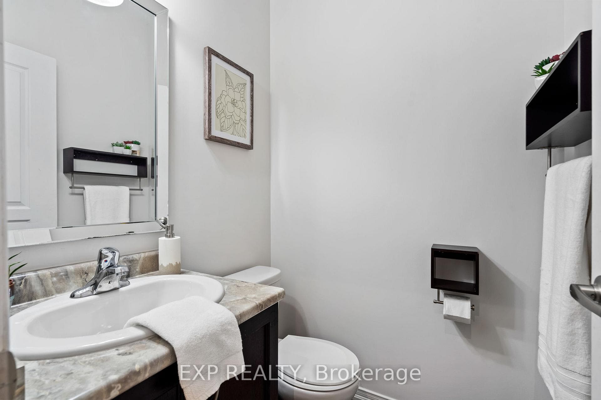 5060 Serena Drive photo 13