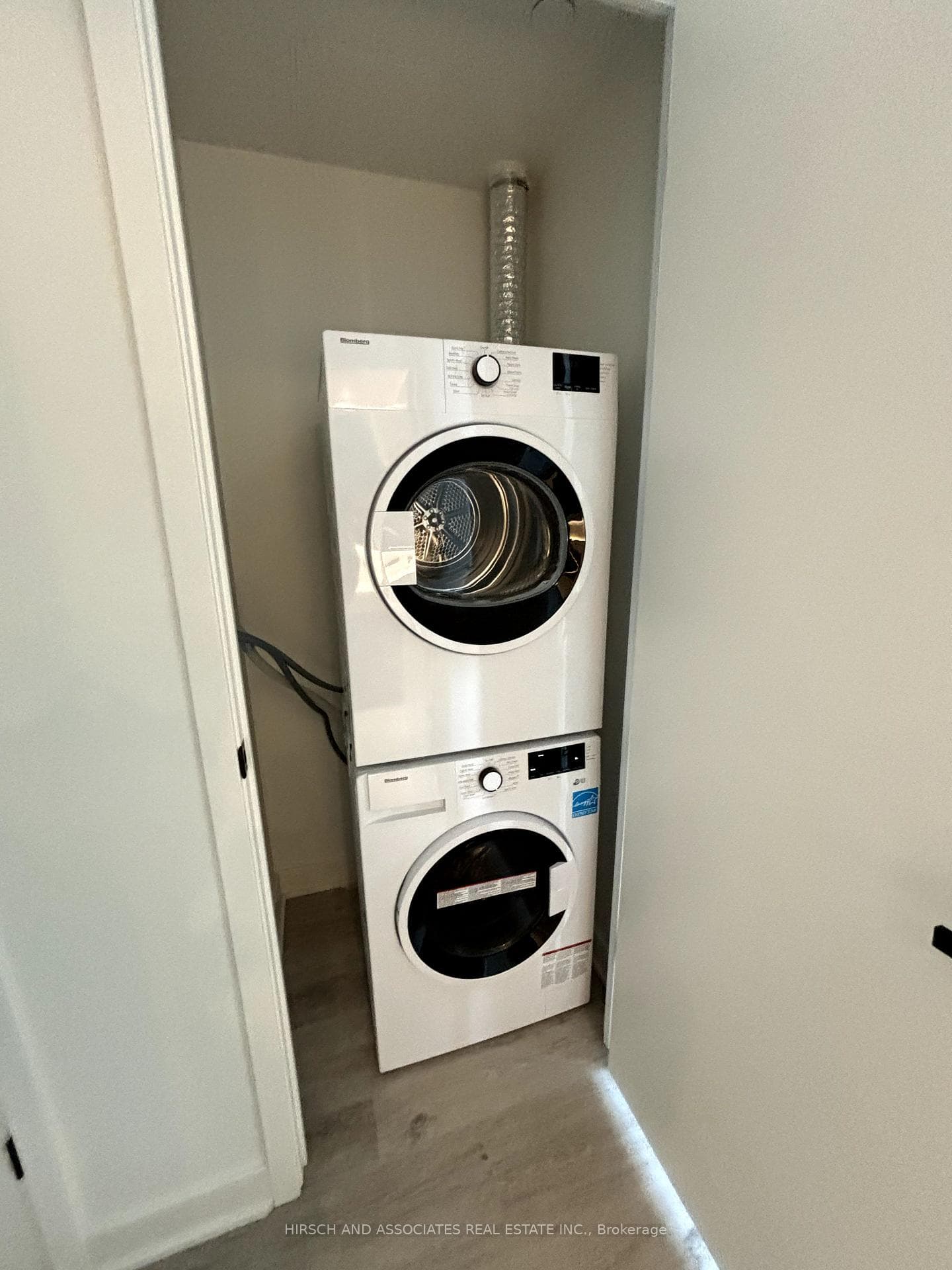 55 Charles Street Unit 2311 photo 27