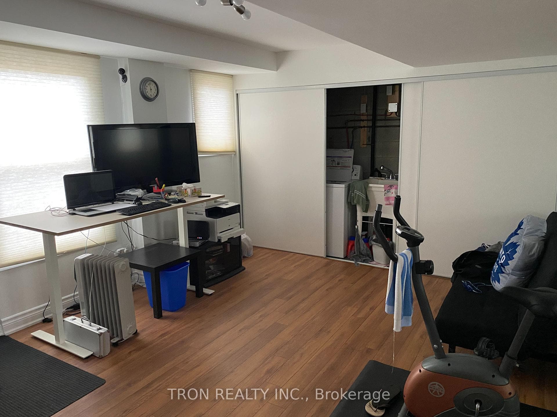 33 Yellow Birch Way photo 2